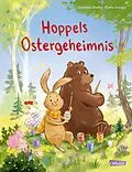E-Book (epub) Hoppels Ostergeheimnis von Christian Dreller