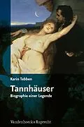 E-Book (pdf) Tannhäuser von Karin Tebben