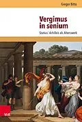 E-Book (pdf) Vergimus in senium von Gregor Bitto