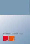 E-Book (pdf) Ovids »Ars amatoria« im Unterricht von Gerhard Fink, Karl-Heinz Niemann