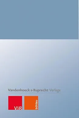 E-Book (pdf) Ovids »Ars amatoria« im Unterricht von Gerhard Fink, Karl-Heinz Niemann