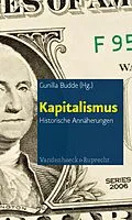 E-Book (pdf) Kapitalismus von Gunilla Budde
