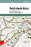 E-Book (pdf) Reich durch Natur von Alan Mikhail