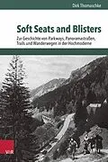 E-Book (pdf) Soft Seats and Blisters von Dirk Thomaschke
