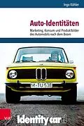 E-Book (pdf) Auto-Identitäten von Ingo Köhler