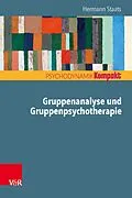 E-Book (pdf) Gruppenanalyse und Gruppenpsychotherapie von Hermann Staats