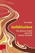 E-Book (pdf) Gefühlserben von Sven Rohde