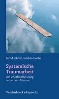 E-Book (pdf) Systemische Traumarbeit von Bernd Schmid, Andrea Günter