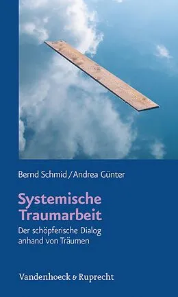 E-Book (pdf) Systemische Traumarbeit von Bernd Schmid, Andrea Günter