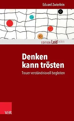 E-Book (pdf) Denken kann trösten von Eduard Zwierlein