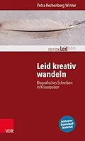 E-Book (pdf) Leid kreativ wandeln von Petra Rechenberg-Winter