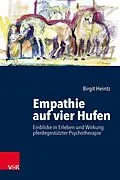 E-Book (pdf) Empathie auf vier Hufen von Birgit Heintz