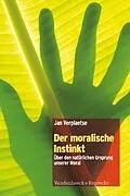 E-Book (pdf) Der moralische Instinkt von Jan Verplaetse