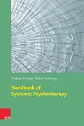 E-Book (pdf) Handbook of Systemic Psychotherapy von Andreas Fryszer, Rainer Schwing