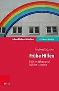 E-Book (pdf) Frühe Hilfen von Andreas Eickhorst