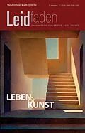 E-Book (pdf) Lebenskunst von Sylvia Brathuhn, Petra Rechenberg-Winter