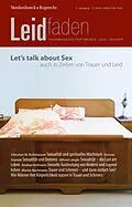 E-Book (pdf) Let's talk about sex - auch in Zeiten von Trauer und Leid von 