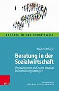 E-Book (pdf) Beratung in der Sozialwirtschaft von Herbert Effinger