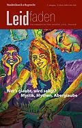 E-Book (pdf) Wer's glaubt, wird selig!? Mystik, Mythen, Aberglaube von 