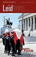 E-Book (pdf) TrauerPolitik - Verluste gestalten von 