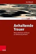 E-Book (pdf) Anhaltende Trauer von Urs Münch
