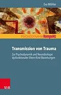E-Book (pdf) Transmission von Trauma von Eva Möhler