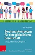 E-Book (pdf) Beratungskompetenz für eine globalisierte Gesellschaft von Stefan Schmid