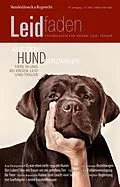 E-Book (pdf) Auf den Hund gekommen - Tiere in und bei Krisen, Leid und Trauer von 