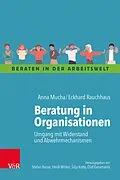 E-Book (pdf) Beratung in Organisationen von Anna Mucha, Eckhard Rauchhaus