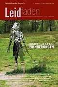 E-Book (pdf) Kraft und Last der Erinnerungen von Petra Rechenberg-Winter, Peggy Steinhauser