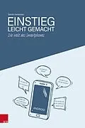 E-Book (pdf) Die Welt des Smartphones - Einstieg leicht gemacht von Sandra Harkensee