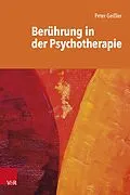 E-Book (pdf) Berührung in der Psychotherapie von Peter Geißler