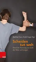 E-Book (pdf) Scheiden tut weh von Matthias Franz, André Karger
