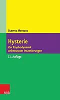 E-Book (pdf) Hysterie von Stavros Mentzos