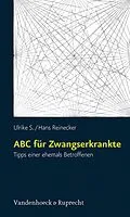 E-Book (pdf) ABC für Zwangserkrankte von Ulrike S., Hans Reinecker