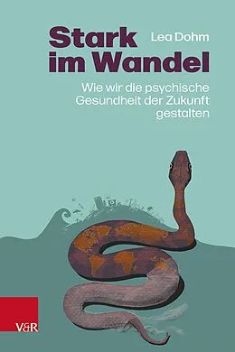 E-Book (pdf) Stark im Wandel von Lea Dohm