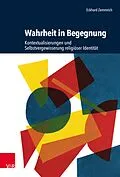 E-Book (pdf) Wahrheit in Begegnung von Eckhard Zemmrich