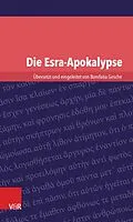 E-Book (pdf) Die Esra-Apokalypse von 