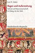 E-Book (pdf) Regen und Auferstehung von Irun R. Cohen