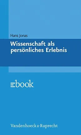 E-Book (pdf) Prophetische Heilsworte von Claus Westermann