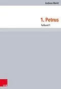 E-Book (pdf) 1. Petrus von Andreas Merkt