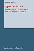 E-Book (pdf) Rights in the Law von James E. Bruce
