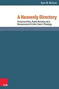 E-Book (pdf) A Heavenly Directory von Ryan M. McGraw