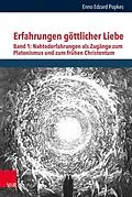 E-Book (pdf) Erfahrungen göttlicher Liebe von Enno Edzard Popkes