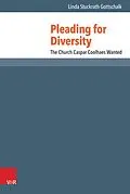 E-Book (pdf) Pleading for Diversity von Linda Stuckrath Gottschalk
