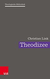 E-Book (pdf) Theodizee von Christian Link