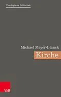 E-Book (pdf) Kirche von Michael Meyer-Blanck