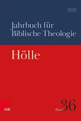 E-Book (pdf) Hölle von Dorothea Sattler, Alexandra Grund-Wittenberg, Irmtraud Fischer