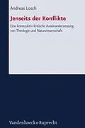 E-Book (pdf) Jenseits der Konflikte von Andreas Losch