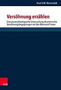 E-Book (pdf) Versöhnung erzählen von Knut Wormstädt